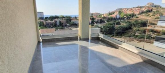 3 Schlafzimmer Wohnung in Limassol, Zypern, Nr. 25155 5