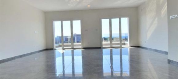 3 Schlafzimmer Wohnung in Limassol, Zypern, Nr. 25155 2
