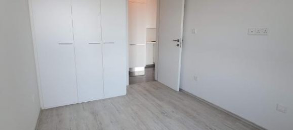 3 Schlafzimmer Wohnung in Limassol, Zypern, Nr. 25155 4