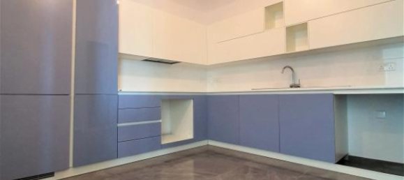 3 Schlafzimmer Wohnung in Limassol, Zypern, Nr. 25155 3