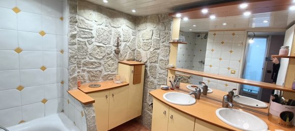 4 bedrooms Apartment in Nogent-le-Roi, France No. 45790 7