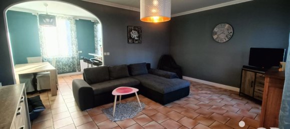 4 bedrooms Apartment in Nogent-le-Roi, France No. 45790 2