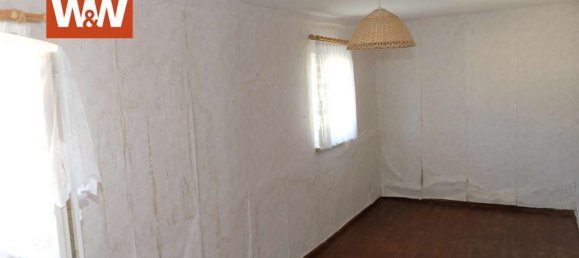 Дом с 5 спальнями в Цвиккау, Германия № 142174 12