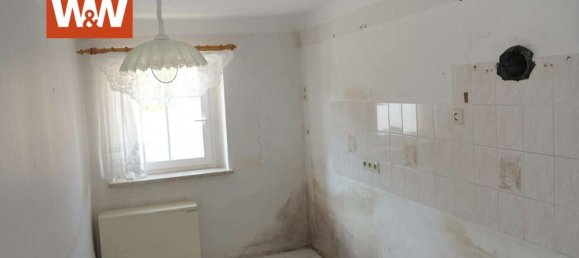 Дом с 5 спальнями в Цвиккау, Германия № 142174 6