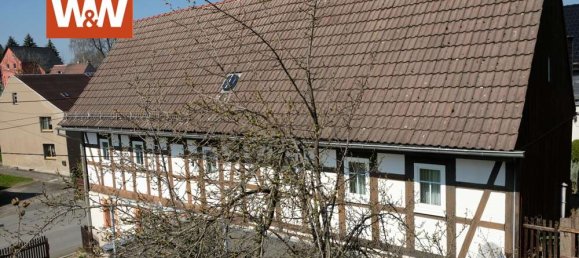 Дом с 5 спальнями в Цвиккау, Германия № 142174 3