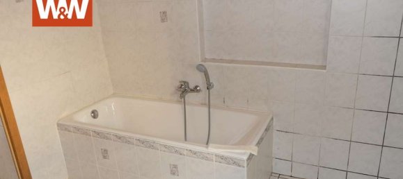 Дом с 5 спальнями в Цвиккау, Германия № 142174 8