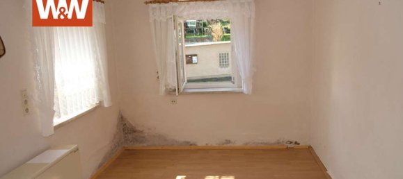 Дом с 5 спальнями в Цвиккау, Германия № 142174 5