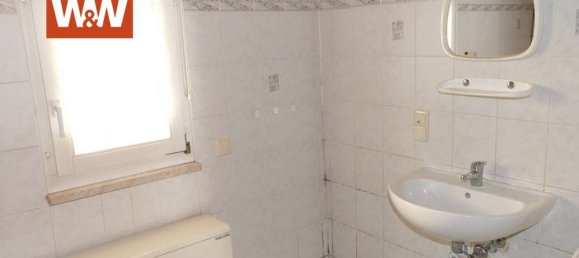 Дом с 5 спальнями в Цвиккау, Германия № 142174 9