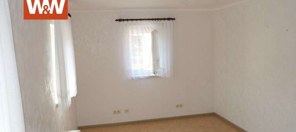 Дом с 5 спальнями в Цвиккау, Германия № 142174 10