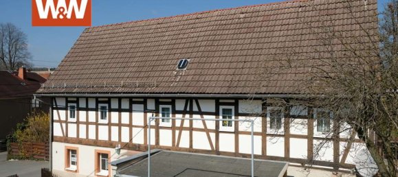 Дом с 5 спальнями в Цвиккау, Германия № 142174 2