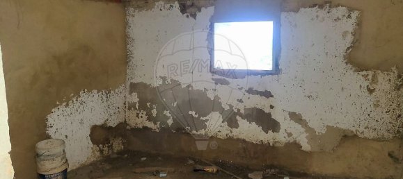 2 bedrooms House in Sintra, Portugal No. 45713 14