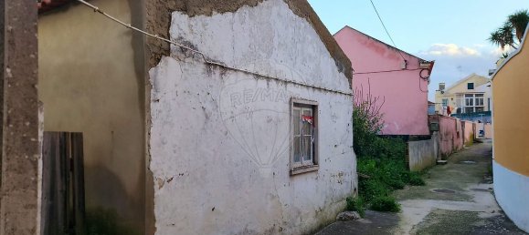 2 bedrooms House in Sintra, Portugal No. 45713 2