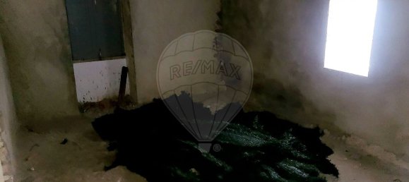 2 bedrooms House in Sintra, Portugal No. 45713 11