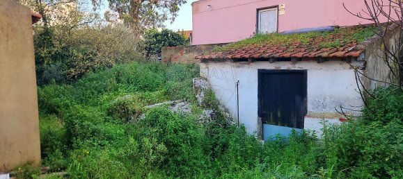 2 bedrooms House in Sintra, Portugal No. 45713 5