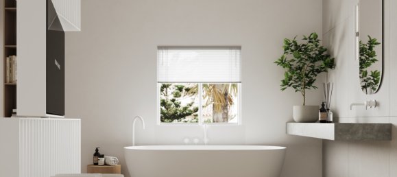 3 chambres Appartement à Marbella, Spain No. 86358 9