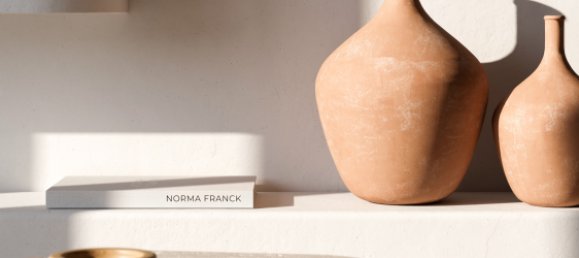 3 chambres Appartement à Marbella, Spain No. 86358 16