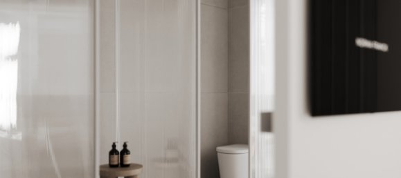 3 chambres Appartement à Marbella, Spain No. 86358 13