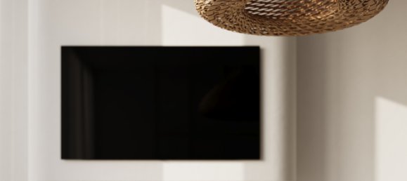 3 chambres Appartement à Marbella, Spain No. 86358 25