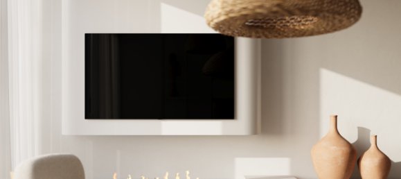 3 chambres Appartement à Marbella, Spain No. 86358 19