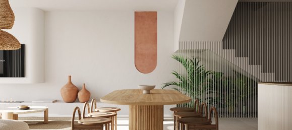 3 chambres Appartement à Marbella, Spain No. 86358 15