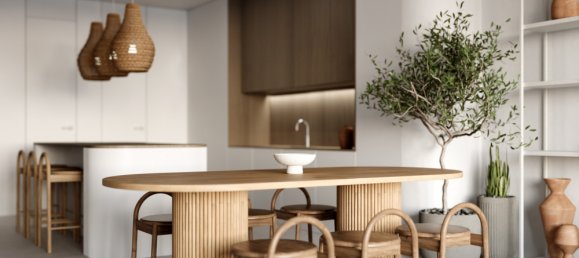 3 chambres Appartement à Marbella, Spain No. 86358 3