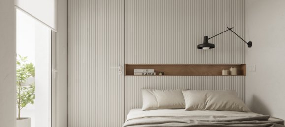 3 chambres Appartement à Marbella, Spain No. 86358 5