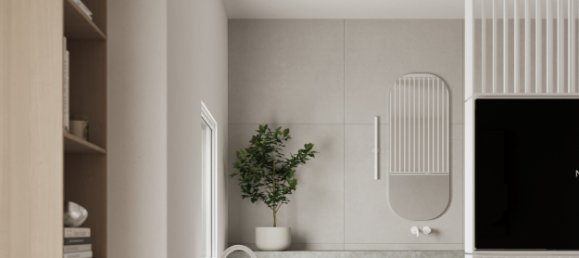 3 chambres Appartement à Marbella, Spain No. 86358 2