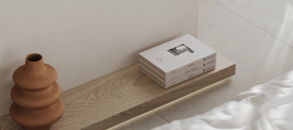 3 chambres Appartement à Marbella, Spain No. 86358 17