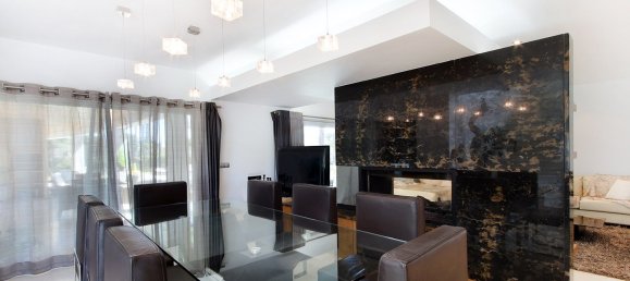 4 bedrooms House in Almada, Portugal No. 122167 28