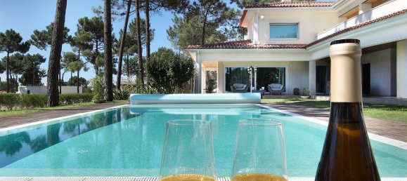 4 bedrooms House in Almada, Portugal No. 122167 35