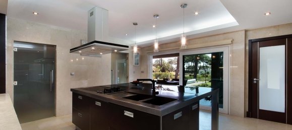 4 bedrooms House in Almada, Portugal No. 122167 26