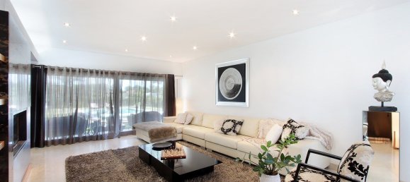 4 bedrooms House in Almada, Portugal No. 122167 29