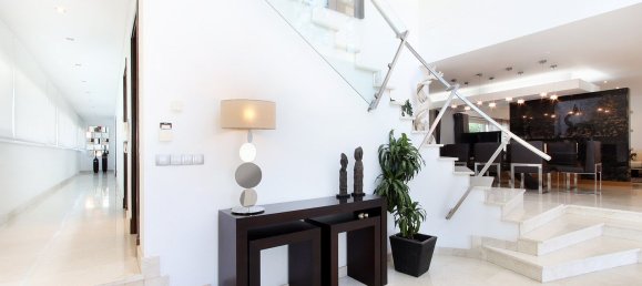 4 bedrooms House in Almada, Portugal No. 122167 10