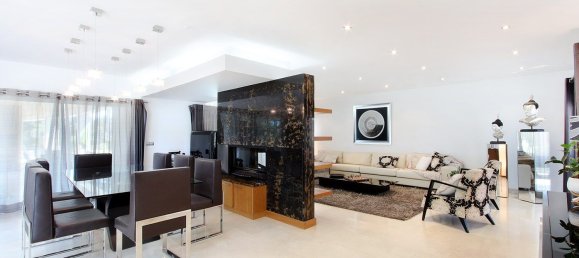 4 bedrooms House in Almada, Portugal No. 122167 5