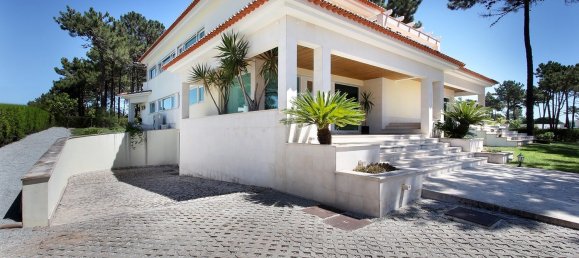4 bedrooms House in Almada, Portugal No. 122167 32