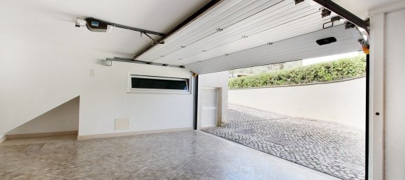 4 bedrooms House in Almada, Portugal No. 122167 22