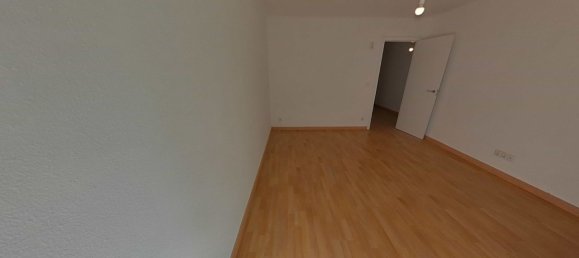 3 bedrooms Apartment in Badalona, Spain No. 160826 24