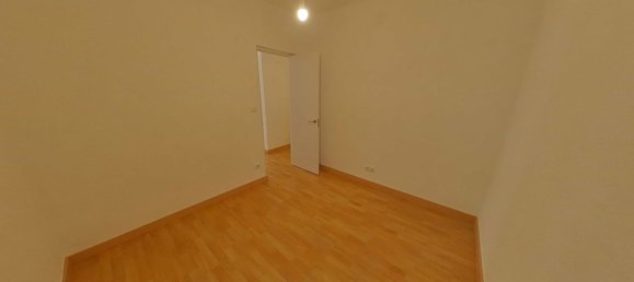 3 bedrooms Apartment in Badalona, Spain No. 160826 19