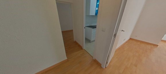 3 bedrooms Apartment in Badalona, Spain No. 160826 21