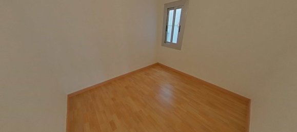 3 bedrooms Apartment in Badalona, Spain No. 160826 17