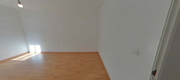 3 bedrooms Apartment in Badalona, Spain No. 160826 22