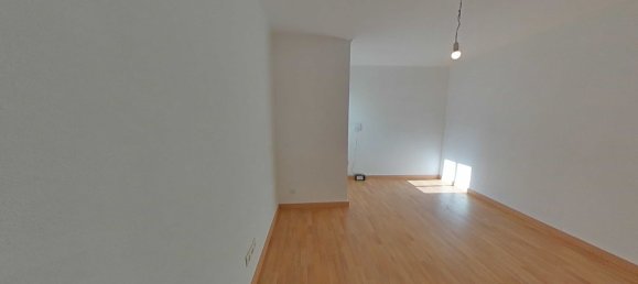 3 bedrooms Apartment in Badalona, Spain No. 160826 23
