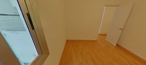 3 bedrooms Apartment in Badalona, Spain No. 160826 20