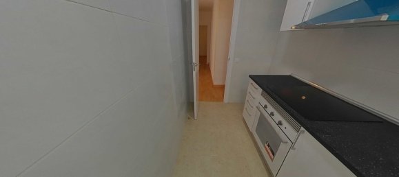3 bedrooms Apartment in Badalona, Spain No. 160826 8