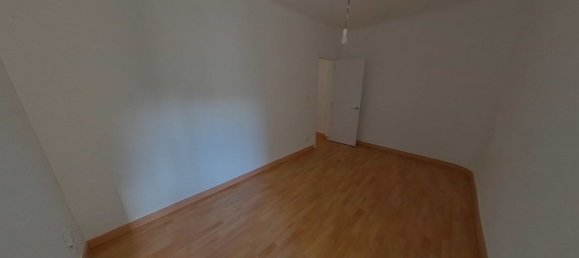 3 bedrooms Apartment in Badalona, Spain No. 160826 12