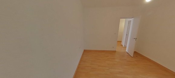 3 bedrooms Apartment in Badalona, Spain No. 160826 14