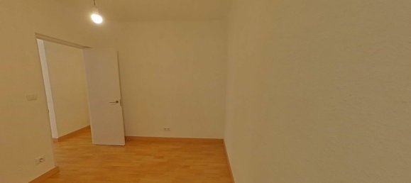 3 bedrooms Apartment in Badalona, Spain No. 160826 18