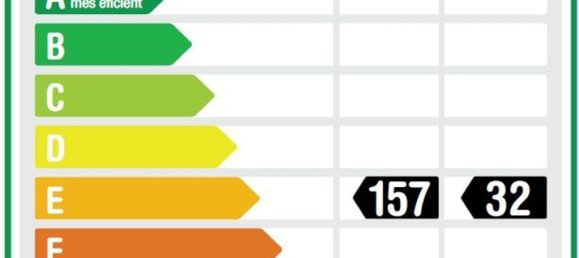 3 bedrooms Apartment in Badalona, Spain No. 160826 26