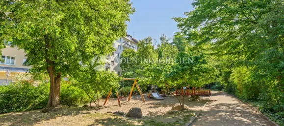 Apartamento de 2 divisões em Wilmersdorf, Germany N.º 48587 26