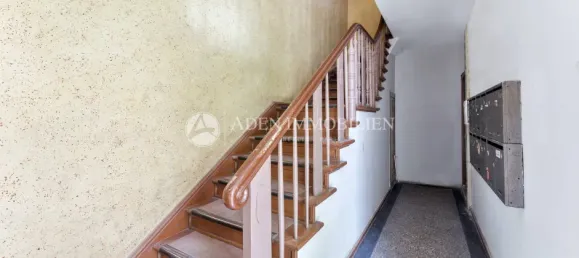 Apartamento de 2 divisões em Wilmersdorf, Germany N.º 48587 19